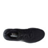 Skechers Vapor Foam Sneakers  Κωδικός: 232625-BBK
