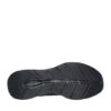 Skechers Vapor Foam Sneakers  Κωδικός: 232625-BBK
