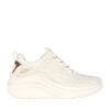 Γυναικεία sneakers SKECHERS Bobs Chaos RADIANT SHINE 117513_OFWT