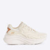 Γυναικεία sneakers SKECHERS Bobs Chaos RADIANT SHINE 117513_OFWT