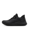 Sneakers TAMARIS COMFORT 8-83728-45 (Αντιγραφή)