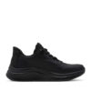 Sneakers TAMARIS COMFORT 8-83728-45 (Αντιγραφή)
