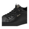 Tamaris comfortΓυναικεία Sneakers Μαύρα 8-83720-45-001