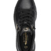 Tamaris comfortΓυναικεία Sneakers Μαύρα 8-83720-45-001