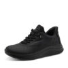 Sneakers TAMARIS COMFORT 8-83728-45 (Αντιγραφή)