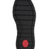 Tamaris comfortΓυναικεία Sneakers Μαύρα 8-83720-45-001