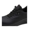 Sneakers TAMARIS COMFORT 8-83728-45 (Αντιγραφή)
