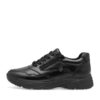 TAMARIS COMFORT Αθλητικά παπούτσια - μαύρο 8-83704-45-004