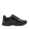 TAMARIS COMFORT Αθλητικά παπούτσια - μαύρο 8-83704-45-004