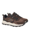 Ανδρικά Sneakers Wrangler West Men Low 20253026.34b Chestnut