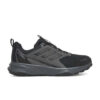 JI0274 adidas Terrex Tracefinder 2 CLIMAPROOF Ανδρικά Αθλητικά Παπούτσια Trail Running Core Black / Grey Six
