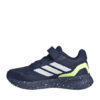 adidas Runfalcon 5 Αθλητικά Παιδικά Παπούτσια Running με Σκρατς Navy Μπλε Κωδικός: IH4660