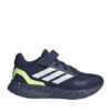 adidas Runfalcon 5 Αθλητικά Παιδικά Παπούτσια Running με Σκρατς Navy Μπλε Κωδικός: IH4660