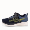 Παιδικά Sneakers Μπλε Κωδικός: SD26-5H323
