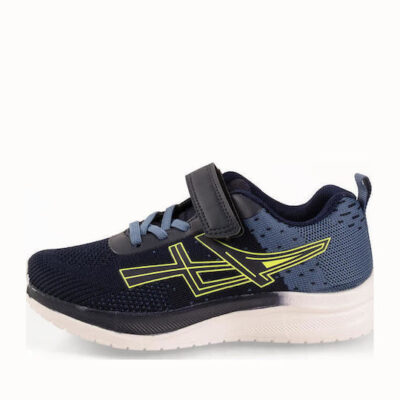 Παιδικά Sneakers Μπλε Κωδικός: SD26-5H323