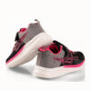 Παιδικά Sneakers Φούξια Κωδικός: SD26-5H323
