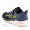Παιδικά Sneakers Μπλε Κωδικός: SD26-5H323