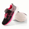 Παιδικά Sneakers Φούξια Κωδικός: SD26-5H323