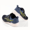 Παιδικά Sneakers Μπλε Κωδικός: SD26-5H323
