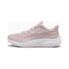 PUMA Skyrocket Lite 2 Γυναικεία Αθλητικά Παπούτσια Running Off White Κωδικός: 311730-62