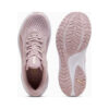 PUMA Skyrocket Lite 2 Γυναικεία Αθλητικά Παπούτσια Running Off White Κωδικός: 311730-62