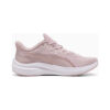 PUMA Skyrocket Lite 2 Γυναικεία Αθλητικά Παπούτσια Running Off White Κωδικός: 311730-62