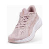 PUMA Skyrocket Lite 2 Γυναικεία Αθλητικά Παπούτσια Running Off White Κωδικός: 311730-62