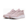 PUMA Skyrocket Lite 2 Γυναικεία Αθλητικά Παπούτσια Running Off White Κωδικός: 311730-62