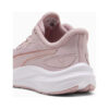 PUMA Skyrocket Lite 2 Γυναικεία Αθλητικά Παπούτσια Running Off White Κωδικός: 311730-62