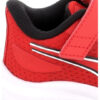 PUMA Pounce Lite Ac Αθλητικά Παιδικά Παπούτσια Running Κόκκινα Κωδικός: 312415-14