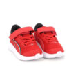 PUMA Pounce Lite Ac Αθλητικά Παιδικά Παπούτσια Running Κόκκινα Κωδικός: 312415-14