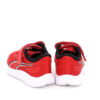 PUMA Pounce Lite Ac Αθλητικά Παιδικά Παπούτσια Running Κόκκινα Κωδικός: 312415-14