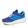 adidas Runfalcon Παιδικά Sneakers Ανατομικά Μπλε Κωδικός: KI1770