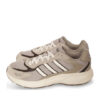 adidas Eclyptix 2000 Ανδρικά Sneakers Μπεζ Κωδικός: KK4889