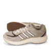 adidas Eclyptix 2000 Ανδρικά Sneakers Μπεζ Κωδικός: KK4889