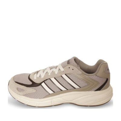 adidas Eclyptix 2000 Ανδρικά Sneakers Μπεζ Κωδικός: KK4889