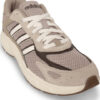 adidas Eclyptix 2000 Ανδρικά Sneakers Μπεζ Κωδικός: KK4889