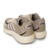 adidas Eclyptix 2000 Ανδρικά Sneakers Μπεζ Κωδικός: KK4889