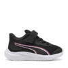Puma Skyrocket 2 Sneakers (312415 16)