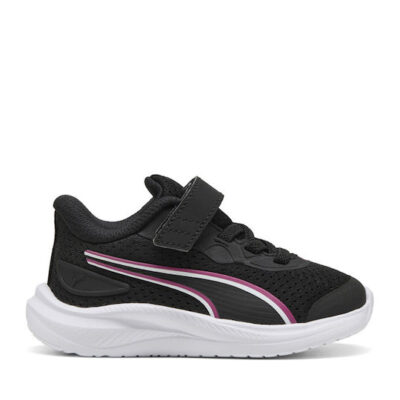 Puma Skyrocket 2 Sneakers (312415 16)