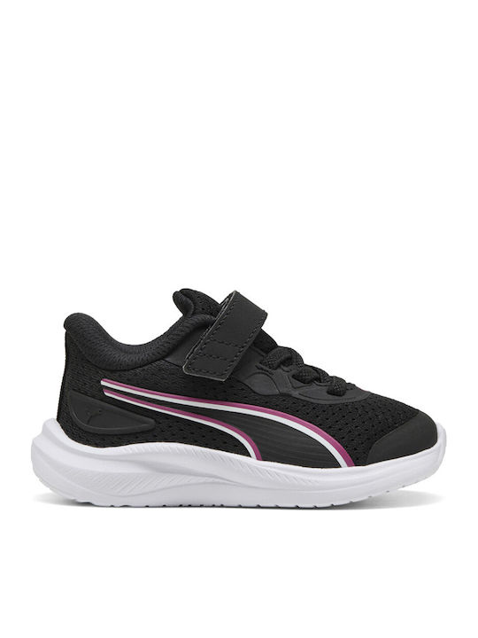 Puma Skyrocket 2 Sneakers (312415 16)