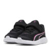 Puma Skyrocket 2 Sneakers (312415 16)