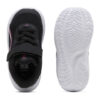 Puma Skyrocket 2 Sneakers (312415 16)