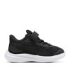 Puma Skyrocket 2 Sneakers (312415 16)