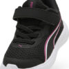 Puma Skyrocket 2 Sneakers (312415 16)