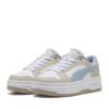 PUMA Rebound Γυναικεία Sneakers Μπεζ Κωδικός: 402592-21
