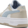 PUMA Rebound Γυναικεία Sneakers Μπεζ Κωδικός: 402592-21