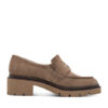 Tamaris LOAFERS 1-24721-47 435 TAN