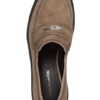 Tamaris LOAFERS 1-24721-47 435 TAN