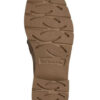 Tamaris LOAFERS 1-24721-47 435 TAN
